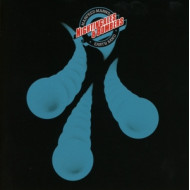 NIGHTINGALES & BOMBERS