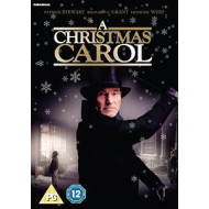 A CHRISTMAS CAROL