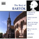 BEST OF BARTOK<br/><h5>Megjelenés: 2001-03-19</h5>