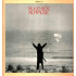 FILMMUSIC