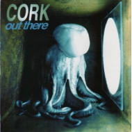 OUT THERE