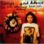 SONGS & ADVICE FOR KIDS