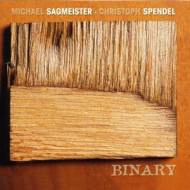 BINARY