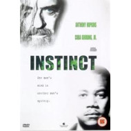 INSTINCT