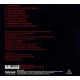 UNBOUND -DIGI-<br/><h5>Megjelenés: 1994-03-15</h5>