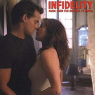 INFIDELITY