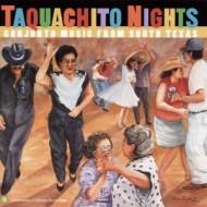 TAQUACHITO NIGHTS