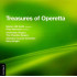 TREASURES OF OPERETTA