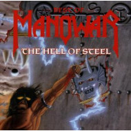 HELL OF STEEL -14TR-