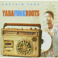 YABAFUNKROOTS