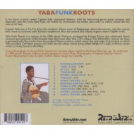 YABAFUNKROOTS