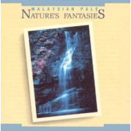 NATURE'S FANTASIES