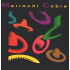 MARIACHI COBRE