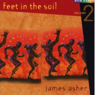 FEET IN THE SOIL 2