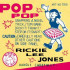 POP POP