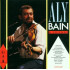 ALY BAIN & FRIENDS