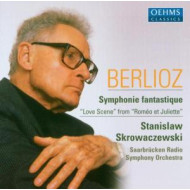 SYMPHONY FANTASTIQUE