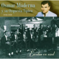 Y SU ORQUESTA TIPICA 1946