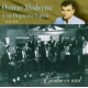 Y SU ORQUESTA TIPICA 1946<br/><h5>Megjelenés: 2000-03-23</h5>