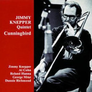 CUNNINGBIRD