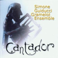 CANTADOR
