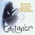 CANTADOR