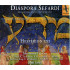 DIASPORA SEFARDI