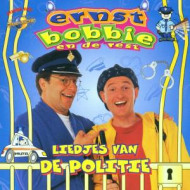 LIEDJES VAN DE POLITIE