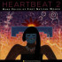 HEARTBEAT 2