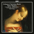 SALVE REGINA