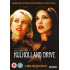 MULHOLLAND DRIVE