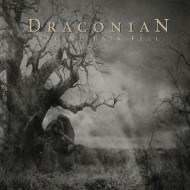 ARCANE RAIN FELL