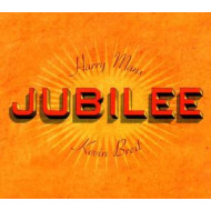 JUBILEE