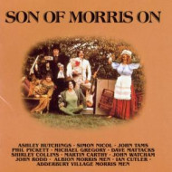 SON OF MORRIS ON