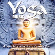 YOGA MUSIC