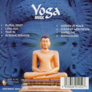 YOGA MUSIC