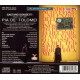 PIA DE'TOLOMEI<br/><h5>Megjelenés: 2005-08-29</h5>