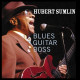 BLUES GUITAR BOSS<br/><h5>Megjelenés: 2012-02-16</h5>