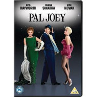 PAL JOEY