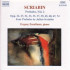 PRELUDES VOL.2