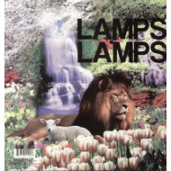 LAMPS