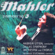 SYMPHONY NO.3<br/><h5>Megjelenés: 2000-08-17</h5>