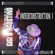 UNDERCONSTRUCTION