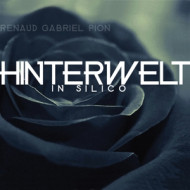 HINTERWELT IN SILICO