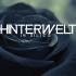 HINTERWELT IN SILICO