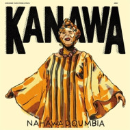 KANAWA