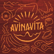 AVINAVITA