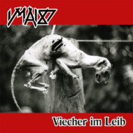 VIECHER IM LEIB