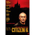 CITIZEN K