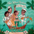 7-ECHOES OF THE SOUTH PACIFIC